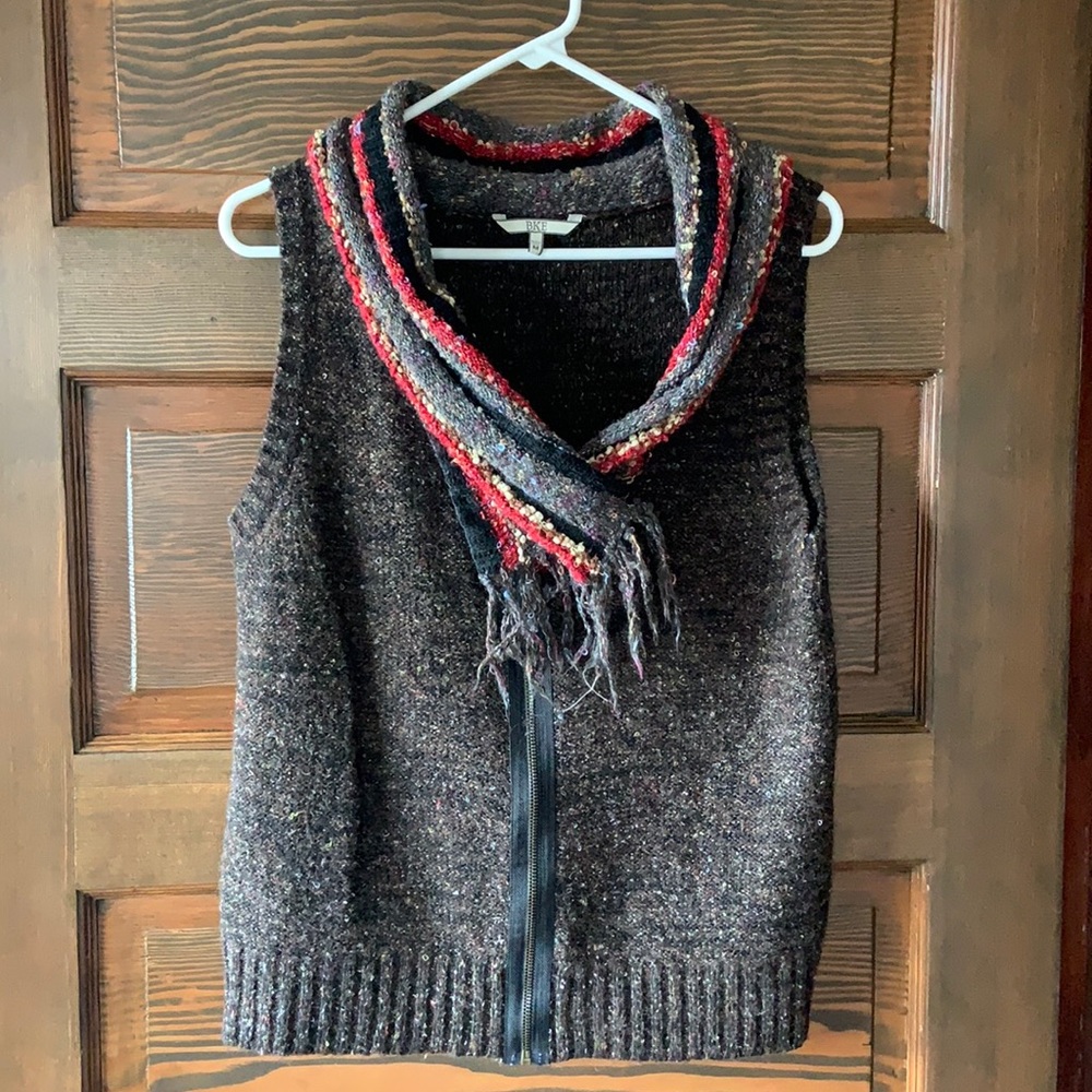 BKE Sweater